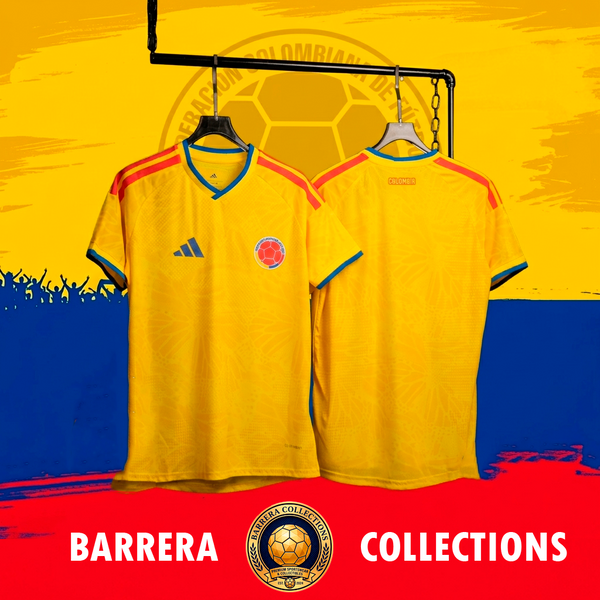 Combo Día Del Padre Mundial 2026