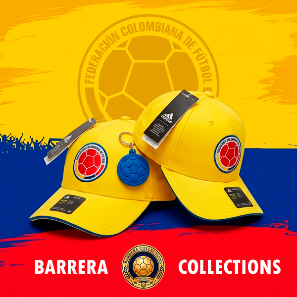 Combo Día Del Padre Mundial 2026