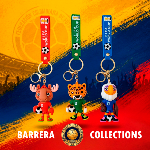 Combo Día Del Padre Mundial 2026